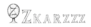 zkarzzz.com